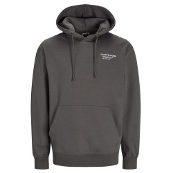 Jack & Jones Ανδρικό φούτερ